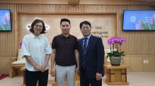 2025년 6월 22일
