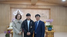 2026년 4월 5일